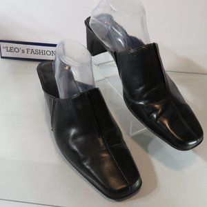 Women Sandals Size 11